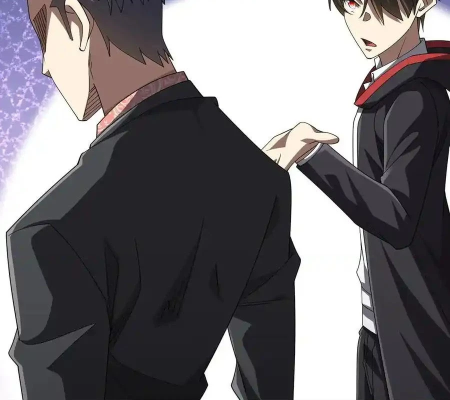 Bắt Đầu Với Trăm Vạn Minh Tệ Chapter 127 - Trang 4