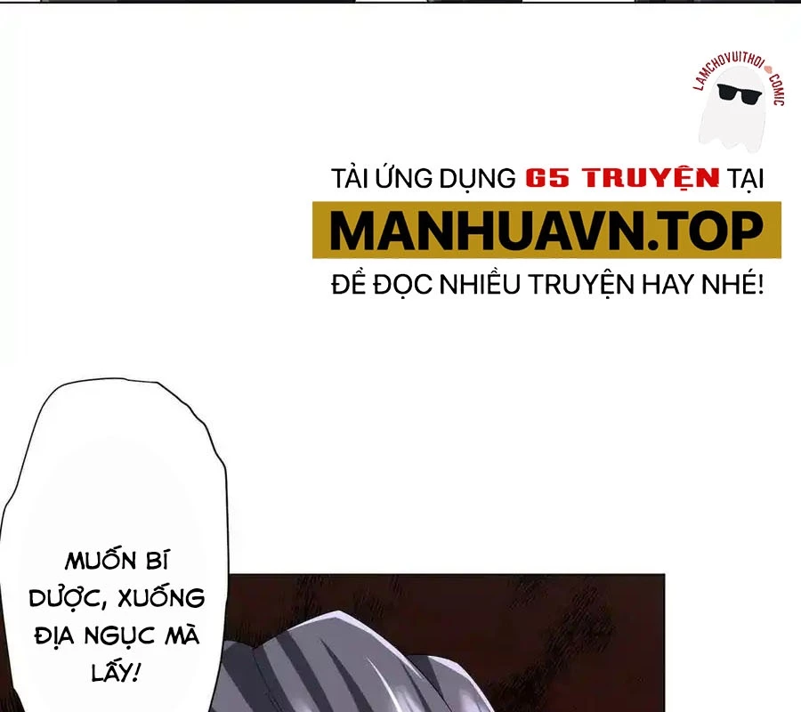 Bắt Đầu Với Trăm Vạn Minh Tệ Chapter 127 - Trang 4