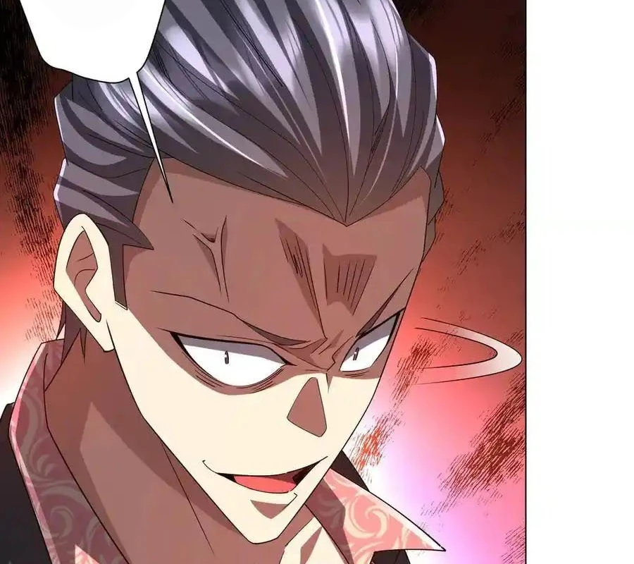 Bắt Đầu Với Trăm Vạn Minh Tệ Chapter 127 - Trang 4