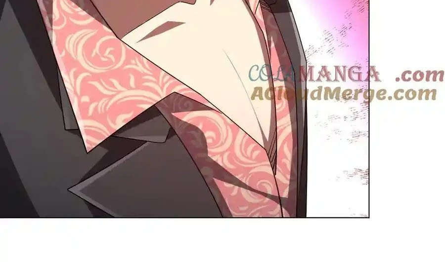 Bắt Đầu Với Trăm Vạn Minh Tệ Chapter 127 - Trang 4