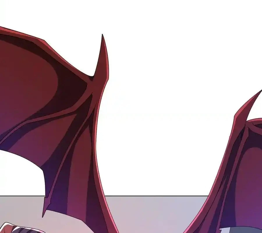 Bắt Đầu Với Trăm Vạn Minh Tệ Chapter 127 - Trang 4