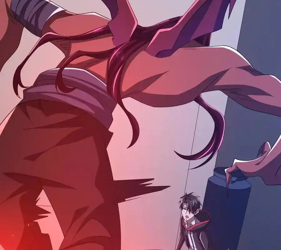 Bắt Đầu Với Trăm Vạn Minh Tệ Chapter 127 - Trang 4