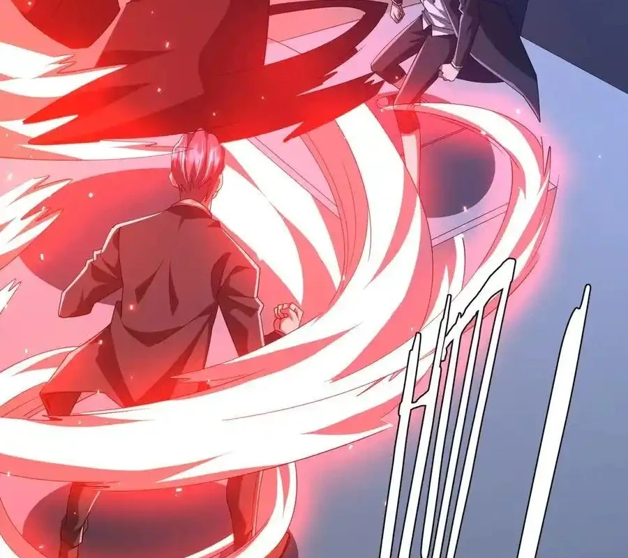 Bắt Đầu Với Trăm Vạn Minh Tệ Chapter 127 - Trang 4