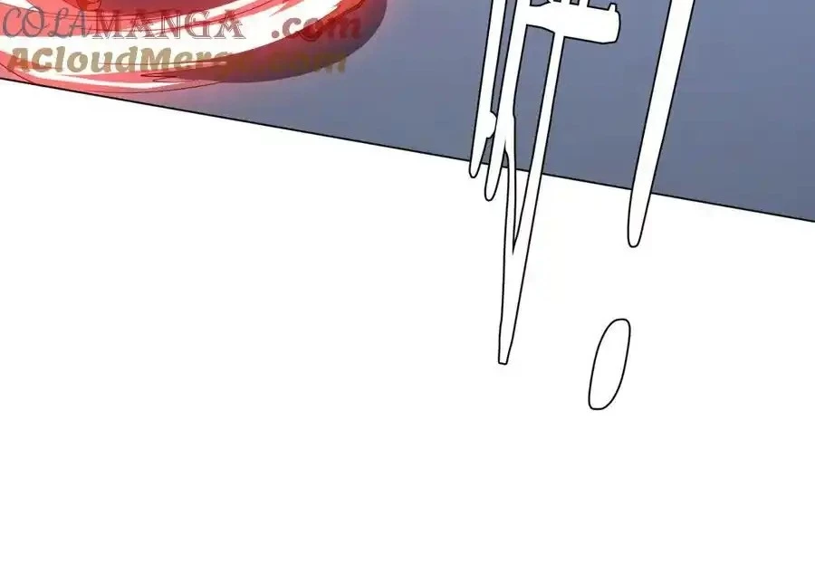 Bắt Đầu Với Trăm Vạn Minh Tệ Chapter 127 - Trang 4