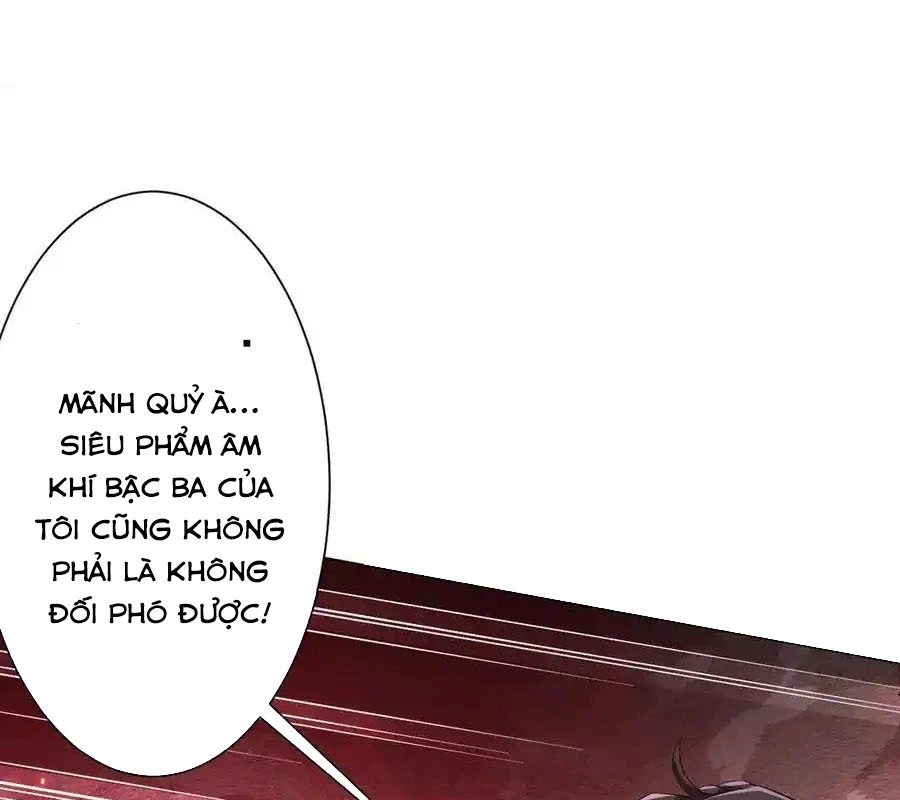 Bắt Đầu Với Trăm Vạn Minh Tệ Chapter 127 - Trang 4