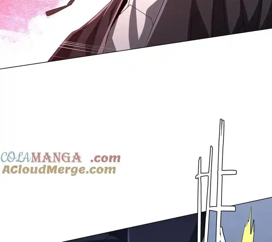 Bắt Đầu Với Trăm Vạn Minh Tệ Chapter 127 - Trang 4