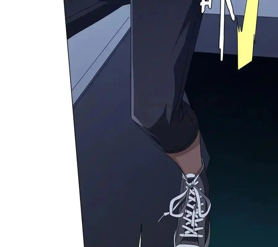 Bắt Đầu Với Trăm Vạn Minh Tệ Chapter 127 - Trang 4