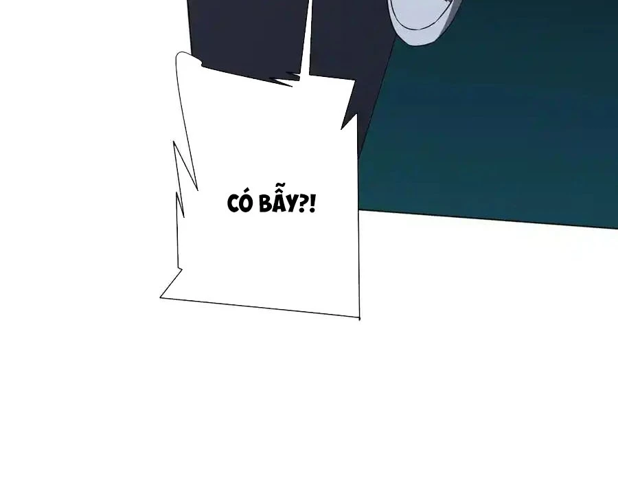 Bắt Đầu Với Trăm Vạn Minh Tệ Chapter 127 - Trang 4