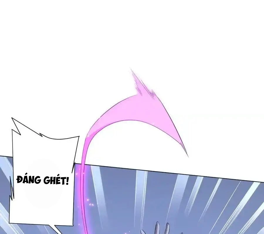 Bắt Đầu Với Trăm Vạn Minh Tệ Chapter 127 - Trang 4