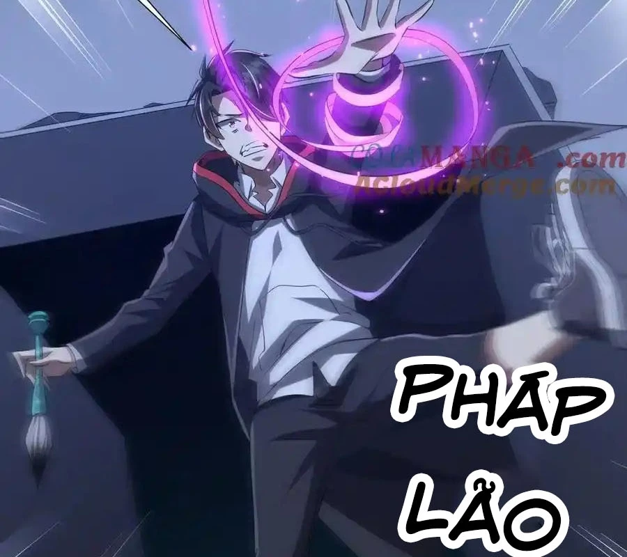 Bắt Đầu Với Trăm Vạn Minh Tệ Chapter 127 - Trang 4