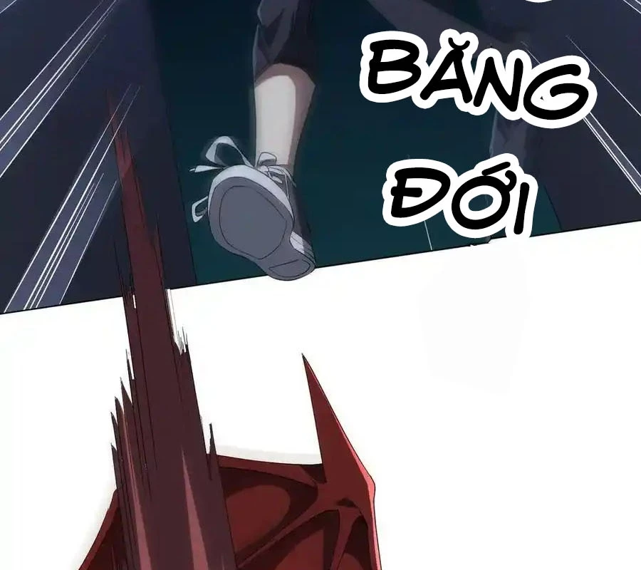 Bắt Đầu Với Trăm Vạn Minh Tệ Chapter 127 - Trang 4