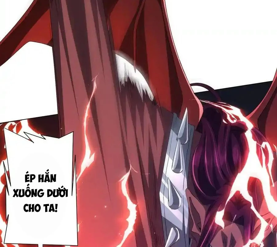 Bắt Đầu Với Trăm Vạn Minh Tệ Chapter 127 - Trang 4