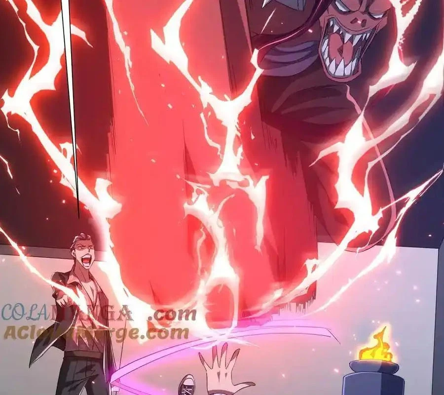 Bắt Đầu Với Trăm Vạn Minh Tệ Chapter 127 - Trang 4