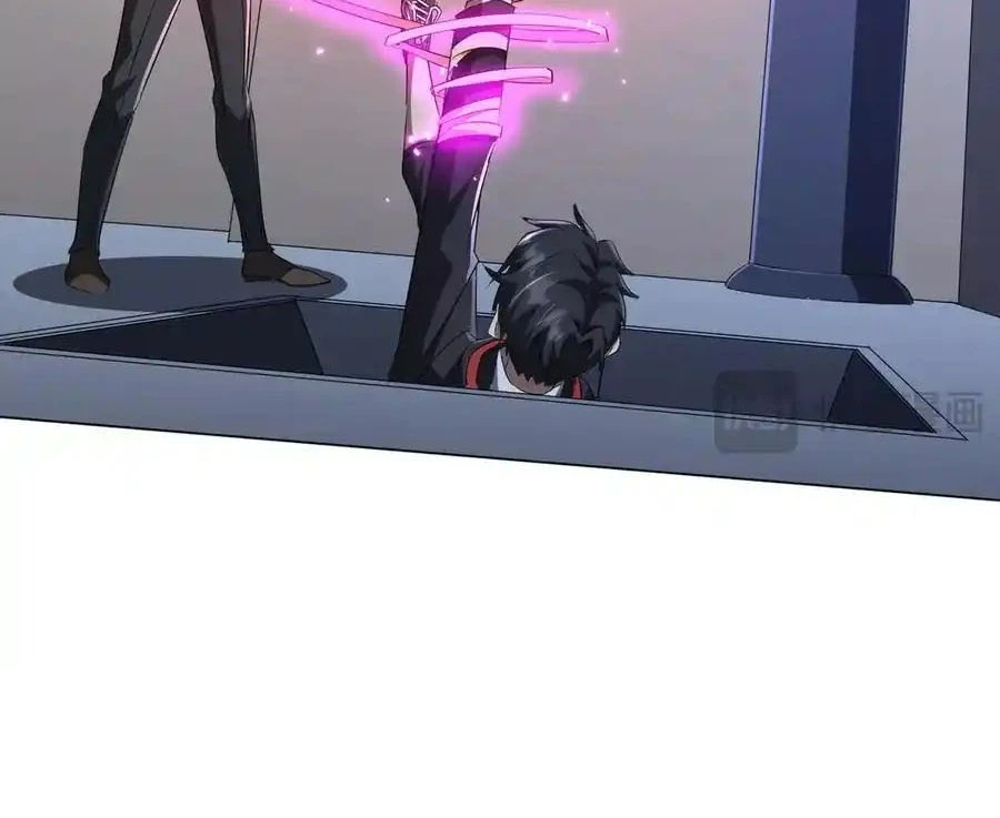 Bắt Đầu Với Trăm Vạn Minh Tệ Chapter 127 - Trang 4