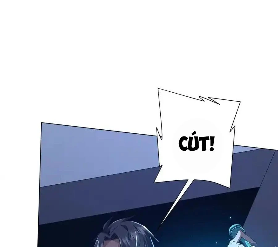 Bắt Đầu Với Trăm Vạn Minh Tệ Chapter 127 - Trang 4