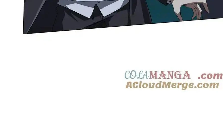 Bắt Đầu Với Trăm Vạn Minh Tệ Chapter 127 - Trang 4