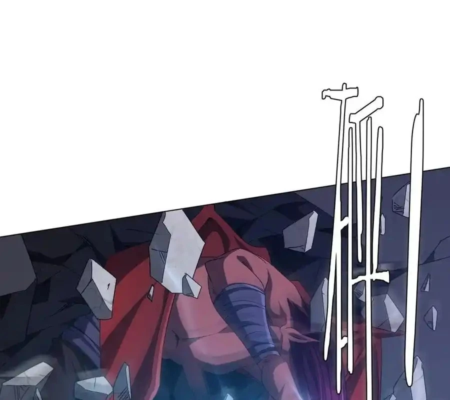 Bắt Đầu Với Trăm Vạn Minh Tệ Chapter 127 - Trang 4