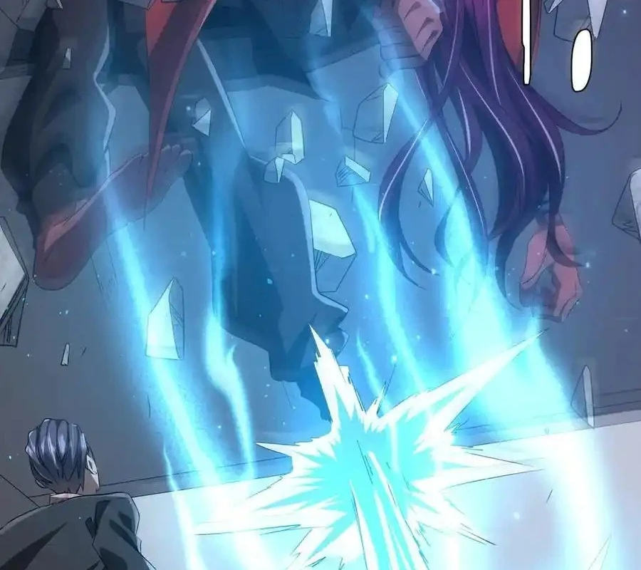 Bắt Đầu Với Trăm Vạn Minh Tệ Chapter 127 - Trang 4