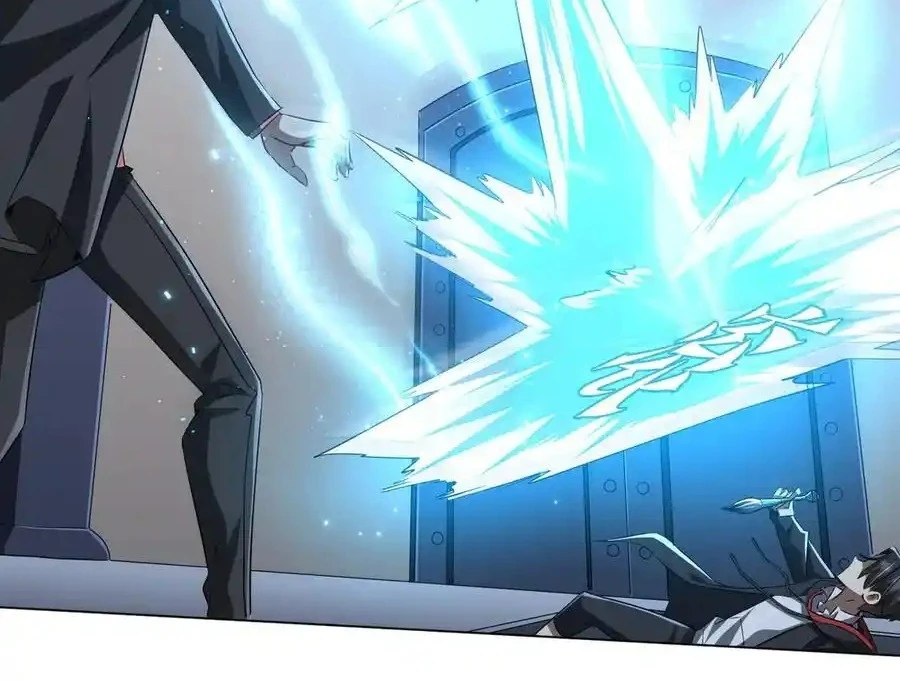 Bắt Đầu Với Trăm Vạn Minh Tệ Chapter 127 - Trang 4