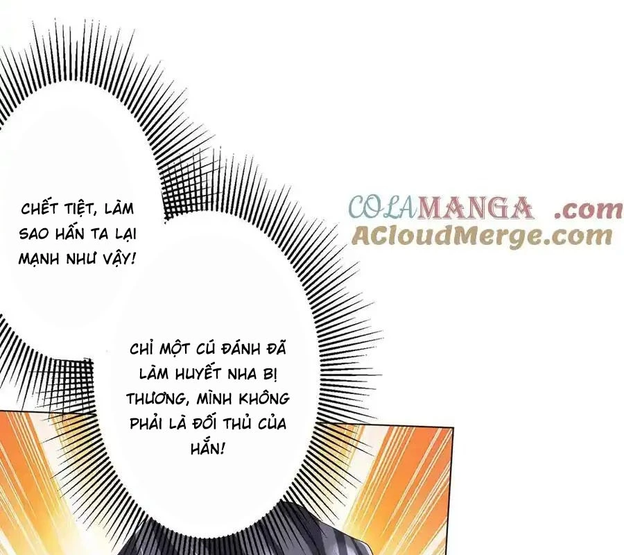 Bắt Đầu Với Trăm Vạn Minh Tệ Chapter 127 - Trang 4