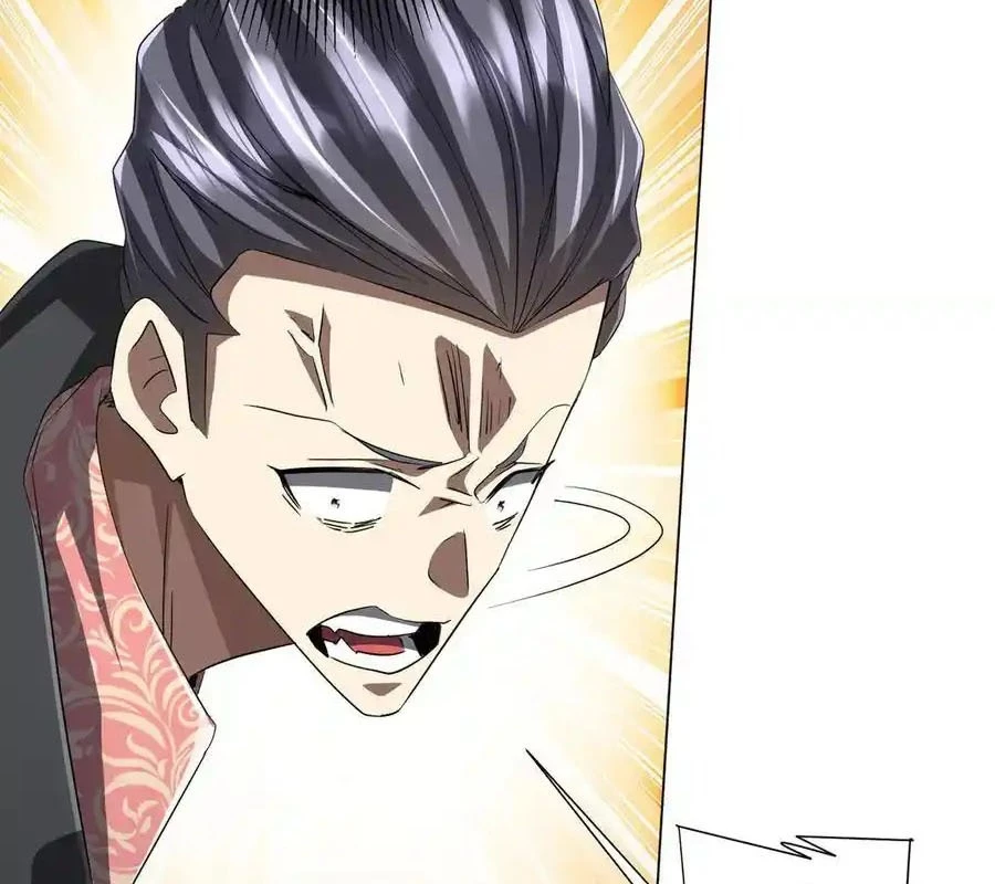 Bắt Đầu Với Trăm Vạn Minh Tệ Chapter 127 - Trang 4