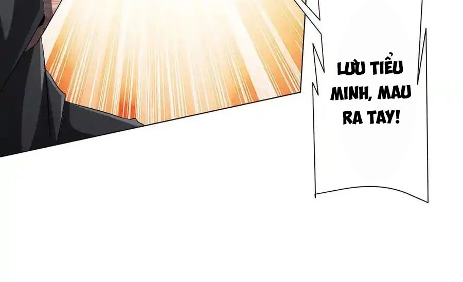 Bắt Đầu Với Trăm Vạn Minh Tệ Chapter 127 - Trang 4