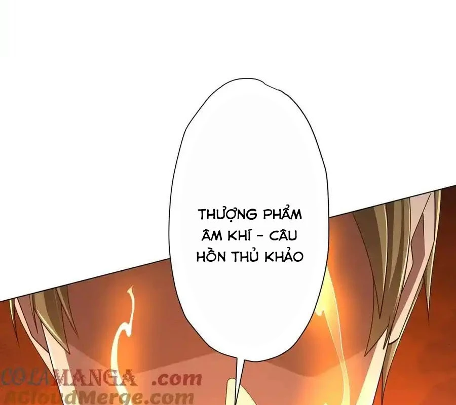 Bắt Đầu Với Trăm Vạn Minh Tệ Chapter 127 - Trang 4