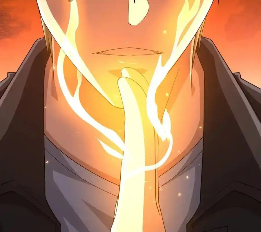 Bắt Đầu Với Trăm Vạn Minh Tệ Chapter 127 - Trang 4