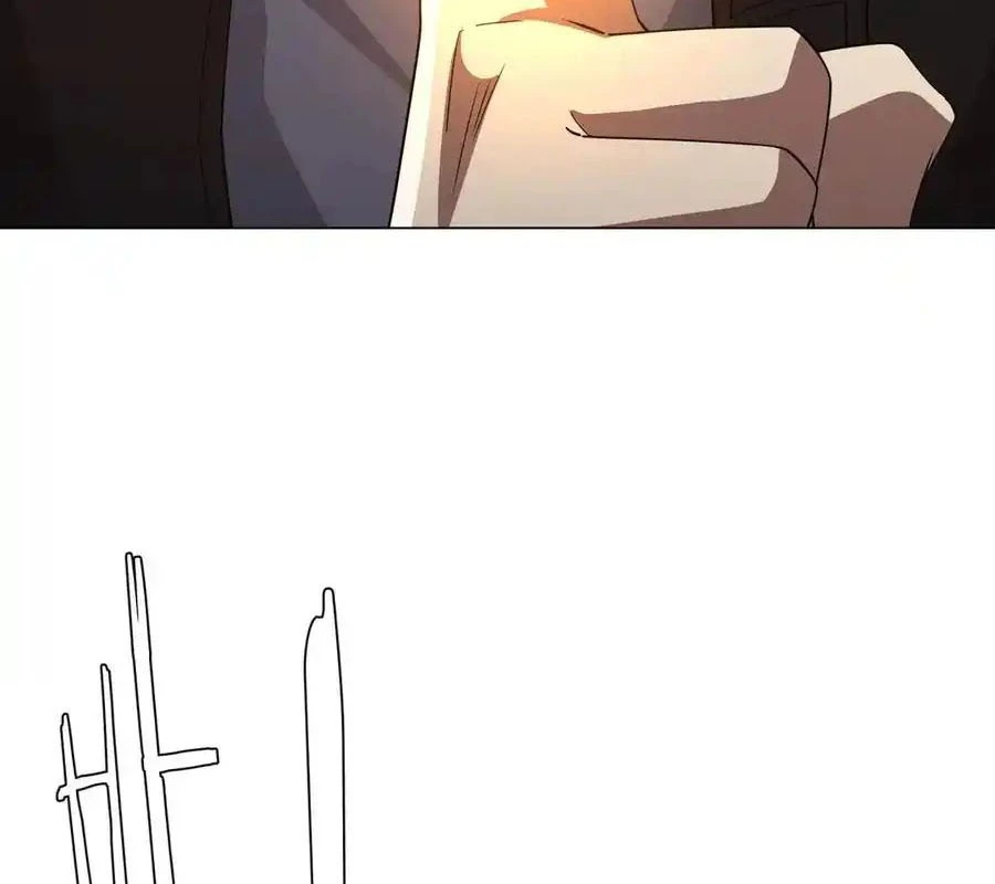 Bắt Đầu Với Trăm Vạn Minh Tệ Chapter 127 - Trang 4