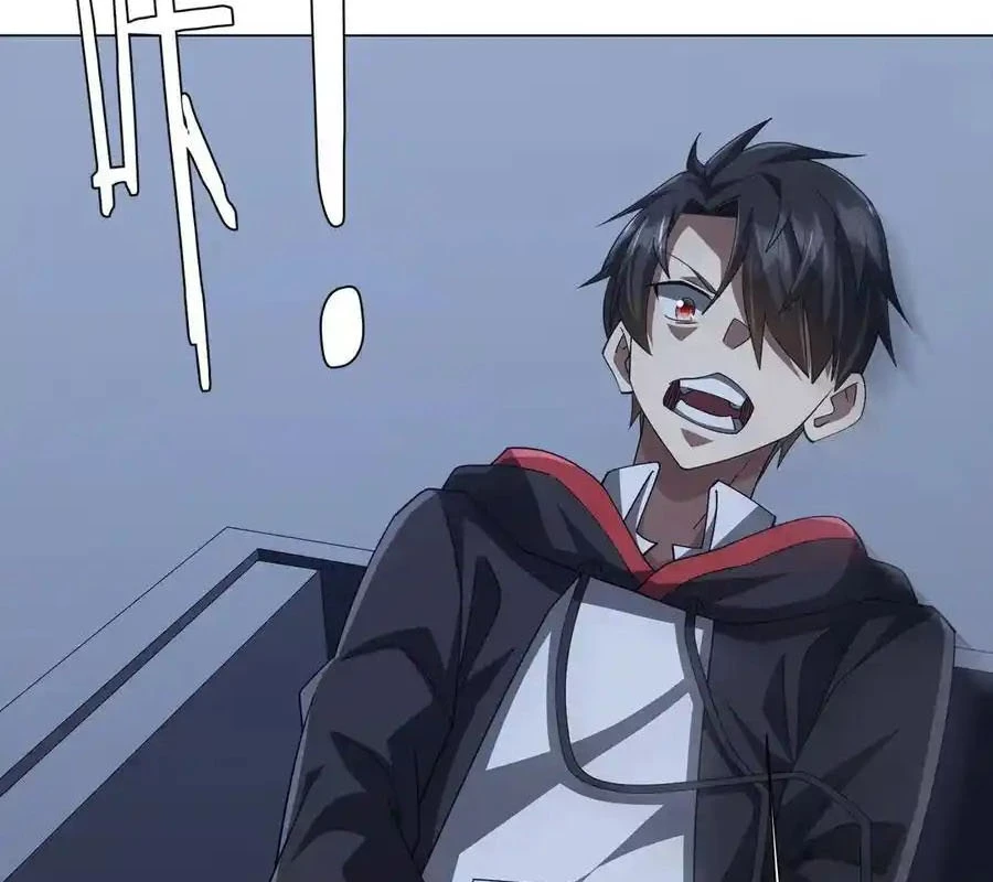 Bắt Đầu Với Trăm Vạn Minh Tệ Chapter 127 - Trang 4