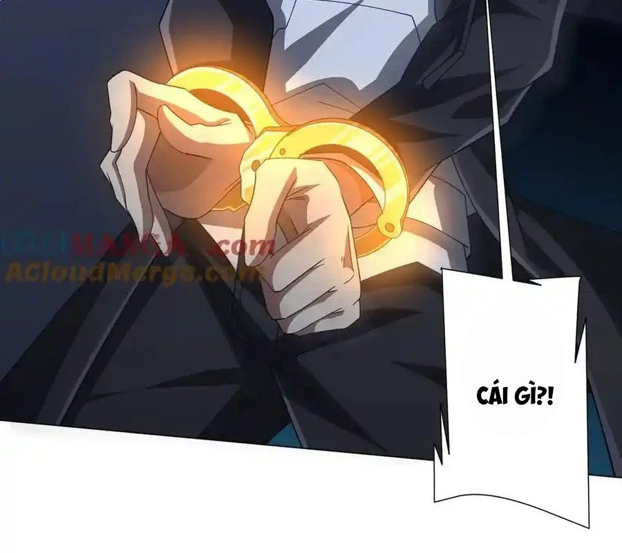 Bắt Đầu Với Trăm Vạn Minh Tệ Chapter 127 - Trang 4