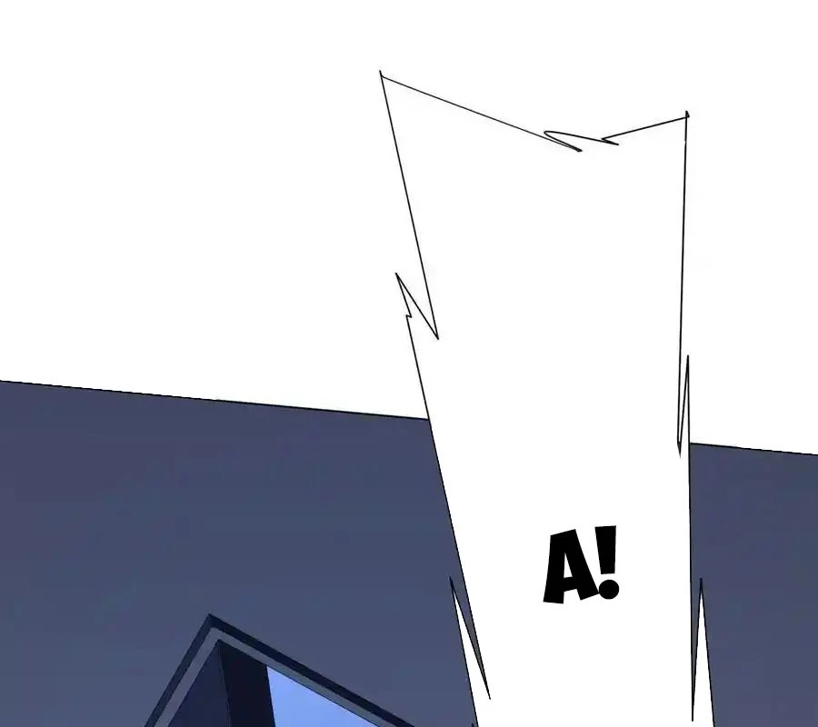 Bắt Đầu Với Trăm Vạn Minh Tệ Chapter 127 - Trang 4