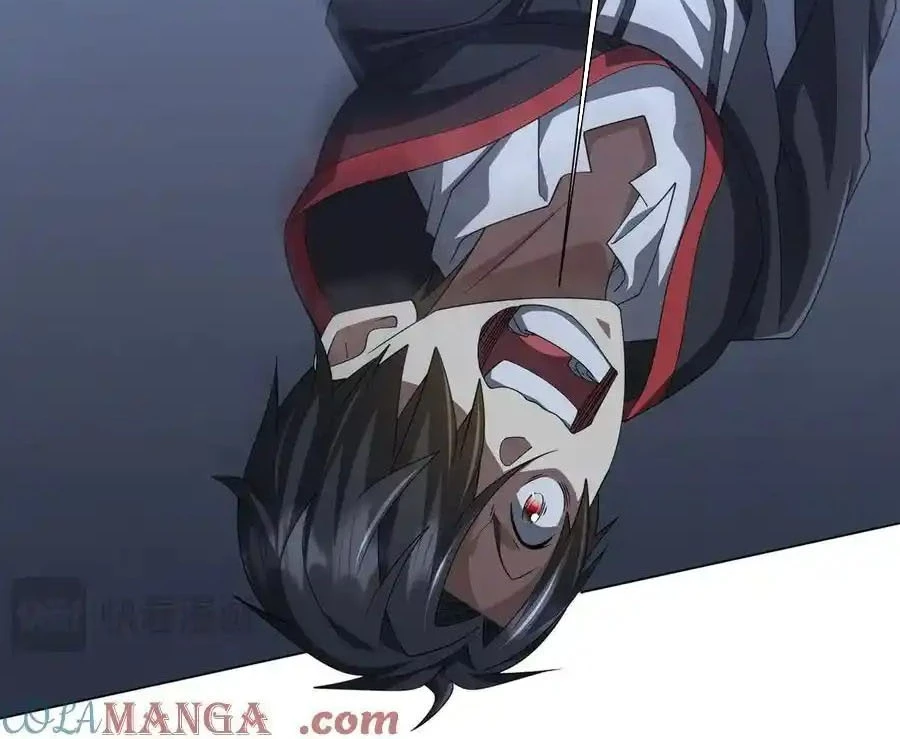 Bắt Đầu Với Trăm Vạn Minh Tệ Chapter 127 - Trang 4