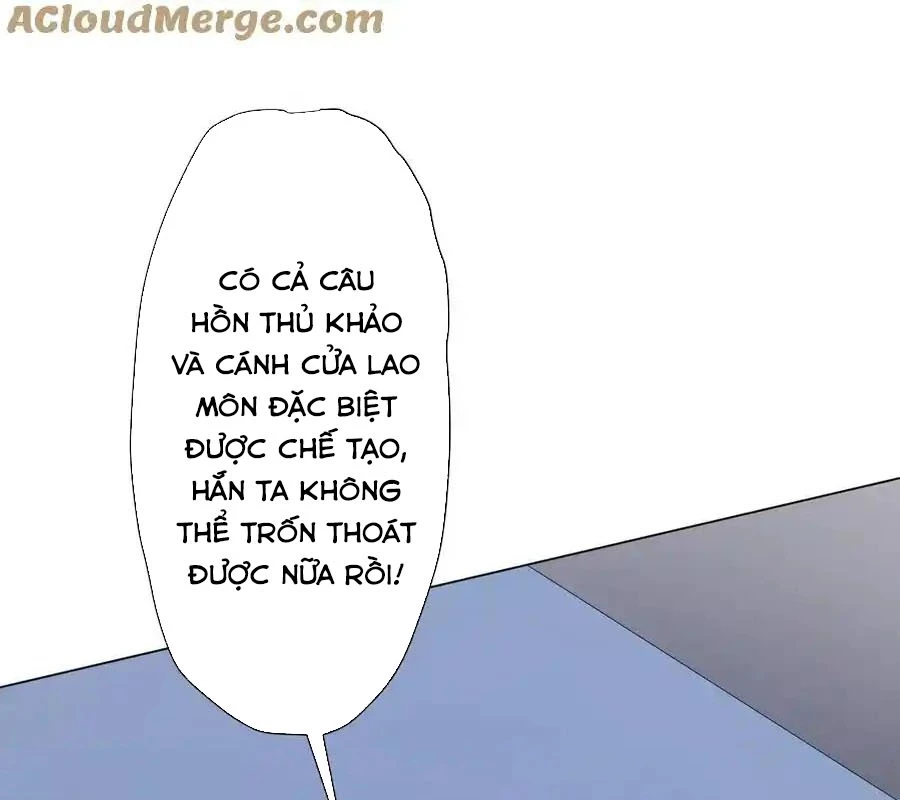 Bắt Đầu Với Trăm Vạn Minh Tệ Chapter 127 - Trang 4