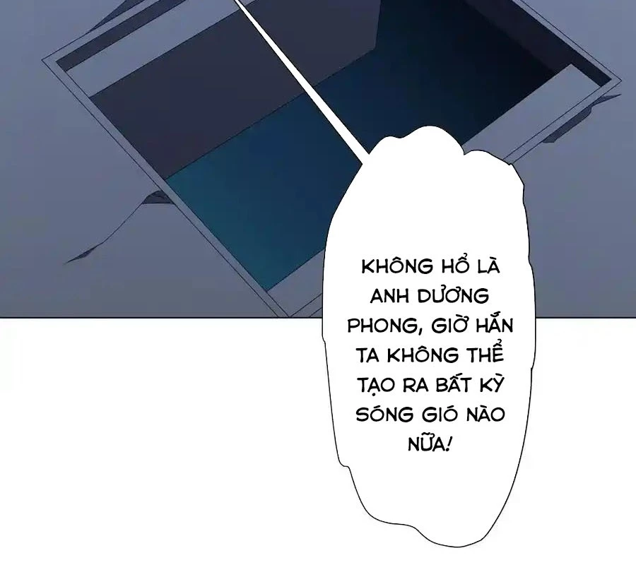 Bắt Đầu Với Trăm Vạn Minh Tệ Chapter 127 - Trang 4