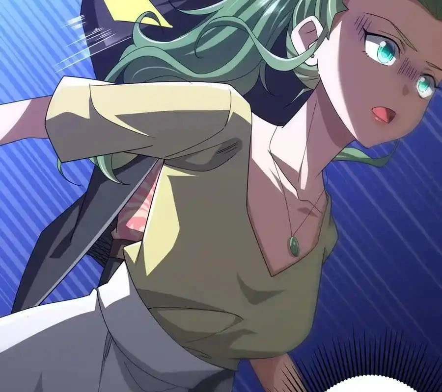 Bắt Đầu Với Trăm Vạn Minh Tệ Chapter 127 - Trang 4