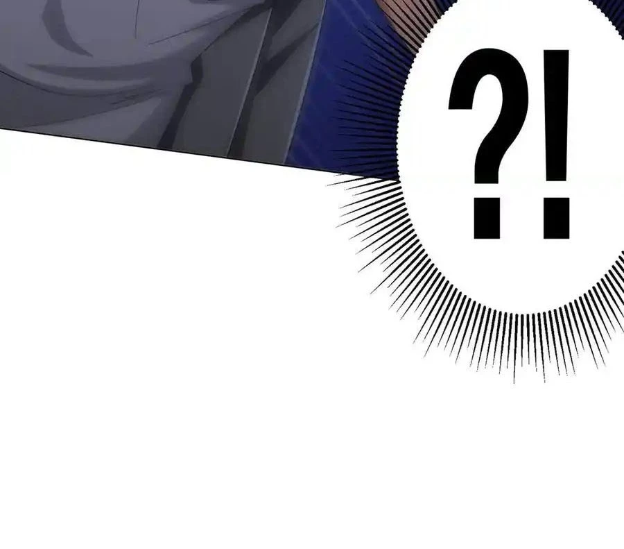 Bắt Đầu Với Trăm Vạn Minh Tệ Chapter 127 - Trang 4