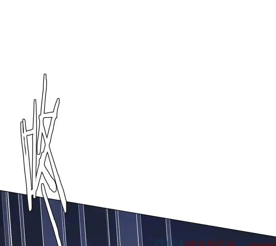 Bắt Đầu Với Trăm Vạn Minh Tệ Chapter 127 - Trang 4