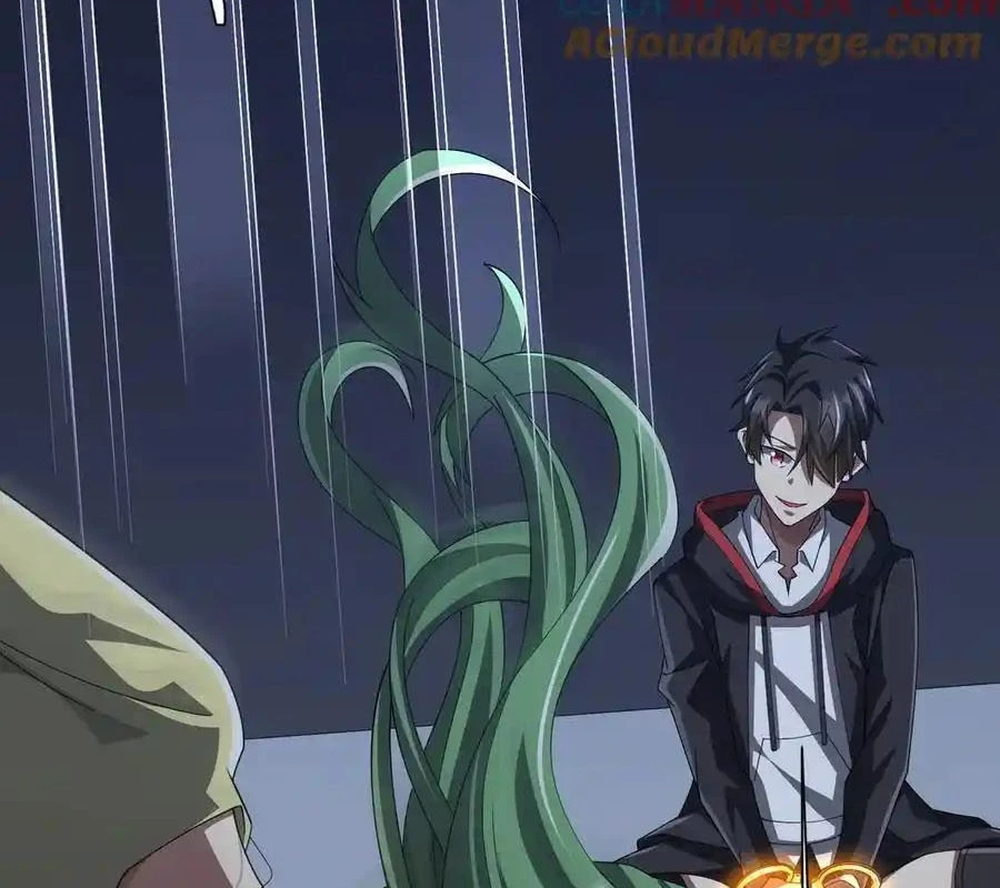 Bắt Đầu Với Trăm Vạn Minh Tệ Chapter 127 - Trang 4