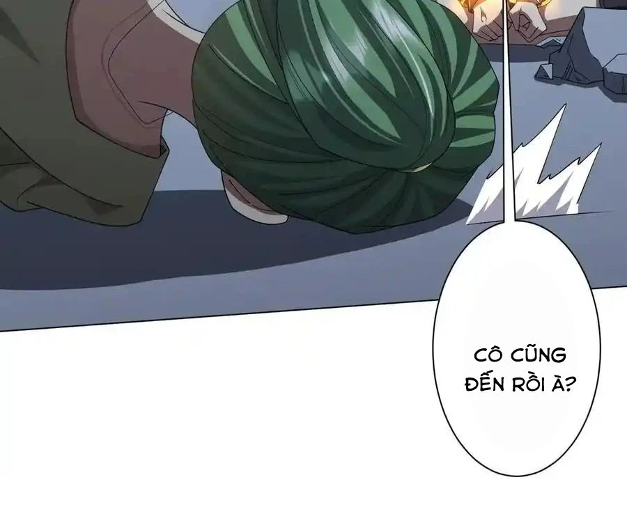 Bắt Đầu Với Trăm Vạn Minh Tệ Chapter 127 - Trang 4