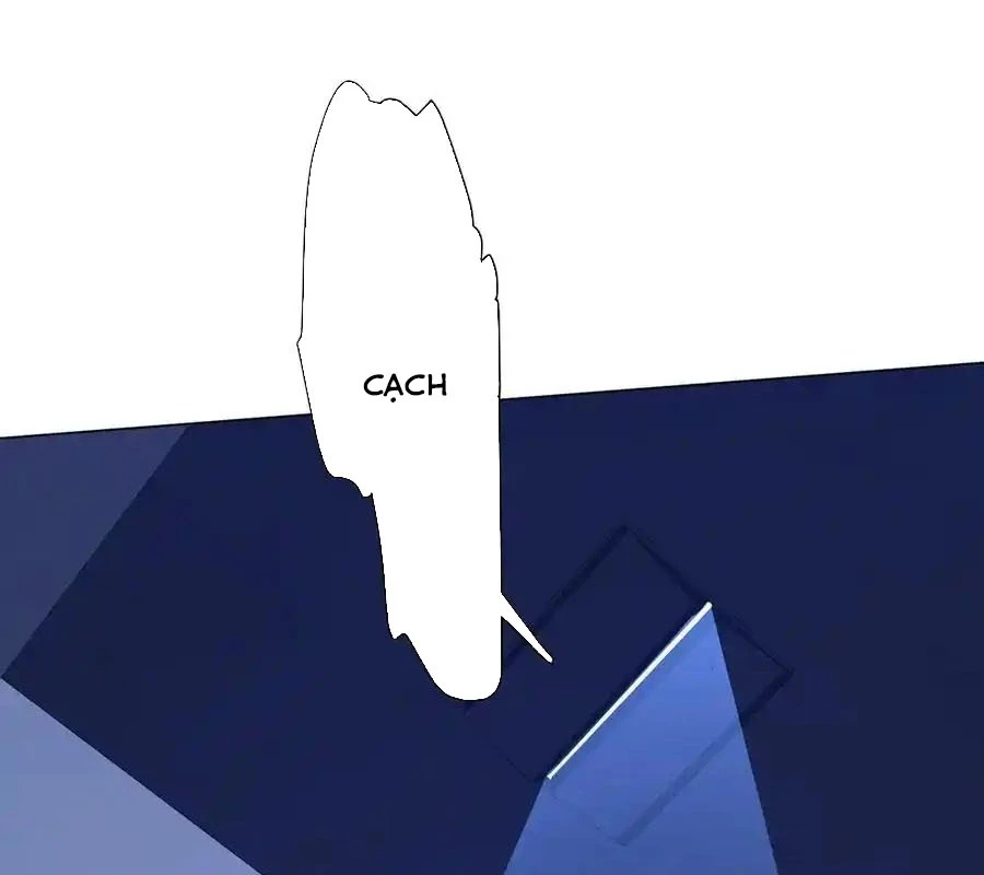 Bắt Đầu Với Trăm Vạn Minh Tệ Chapter 127 - Trang 4