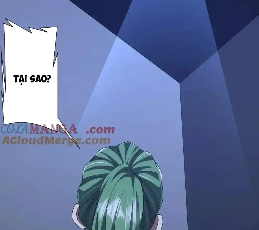 Bắt Đầu Với Trăm Vạn Minh Tệ Chapter 127 - Trang 4