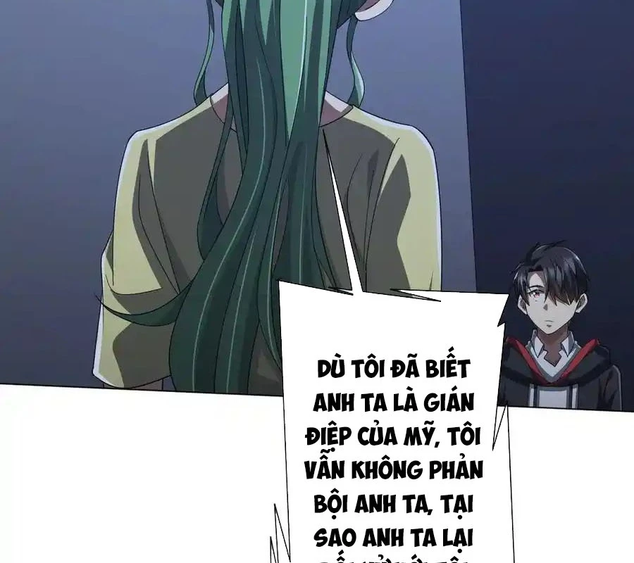 Bắt Đầu Với Trăm Vạn Minh Tệ Chapter 127 - Trang 4