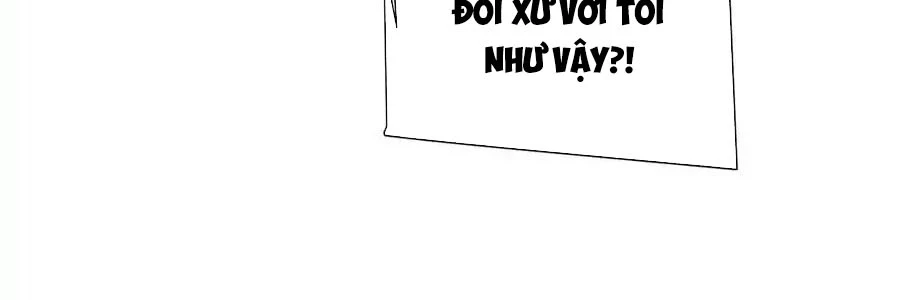 Bắt Đầu Với Trăm Vạn Minh Tệ Chapter 127 - Trang 4