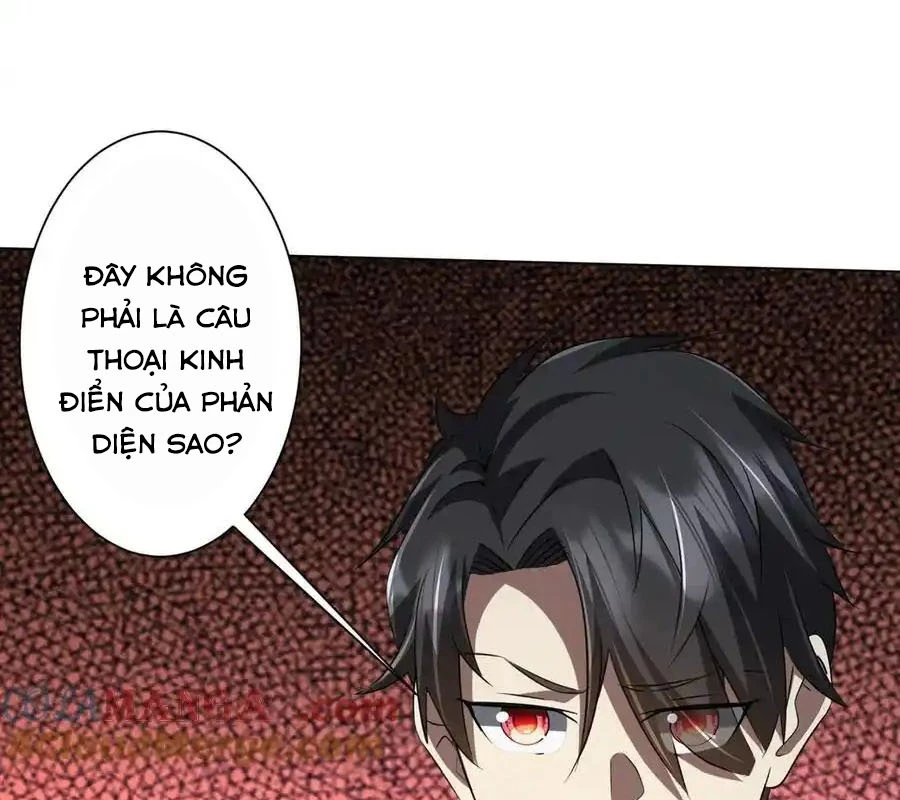 Bắt Đầu Với Trăm Vạn Minh Tệ Chapter 127 - Trang 4