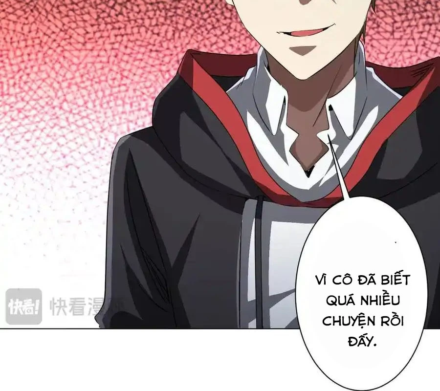 Bắt Đầu Với Trăm Vạn Minh Tệ Chapter 127 - Trang 4