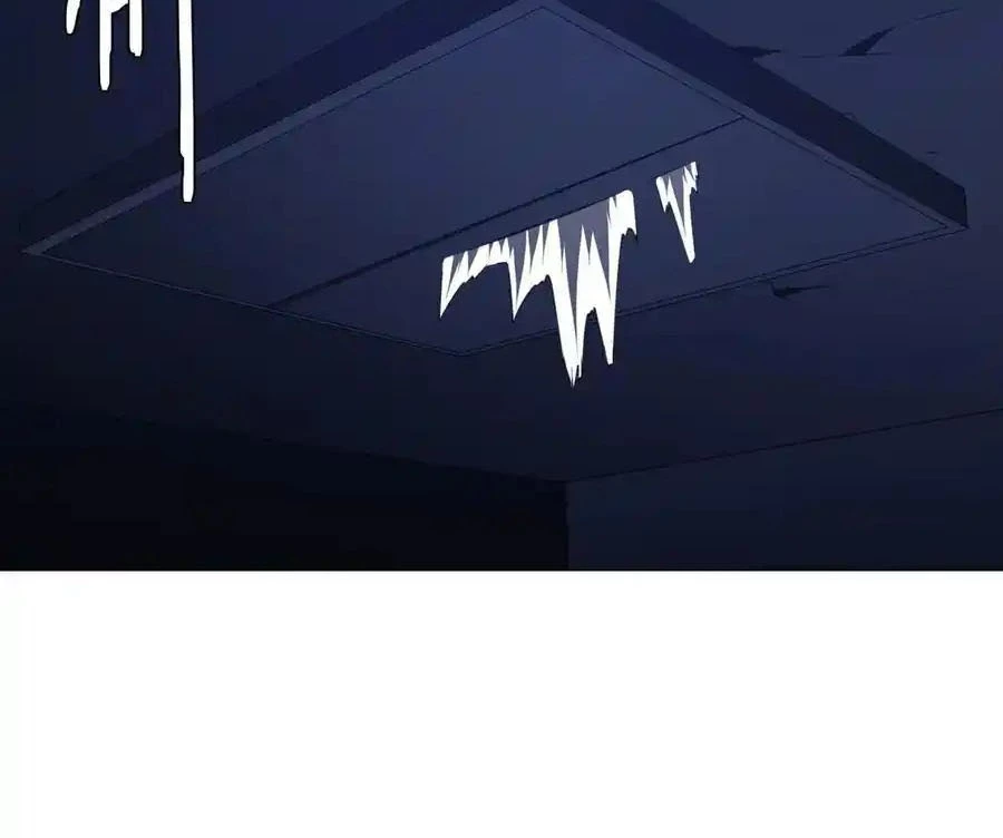 Bắt Đầu Với Trăm Vạn Minh Tệ Chapter 127 - Trang 4