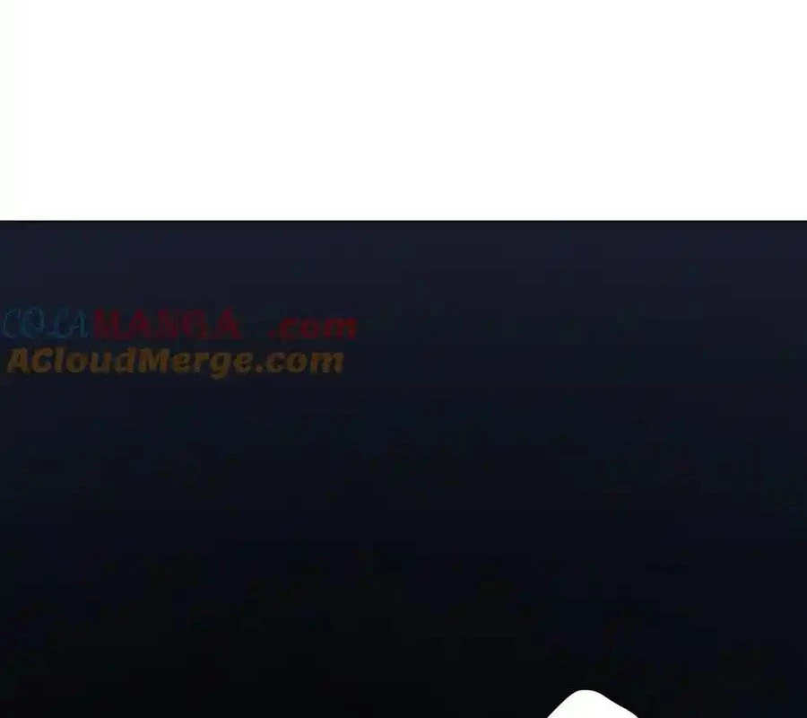 Bắt Đầu Với Trăm Vạn Minh Tệ Chapter 127 - Trang 4