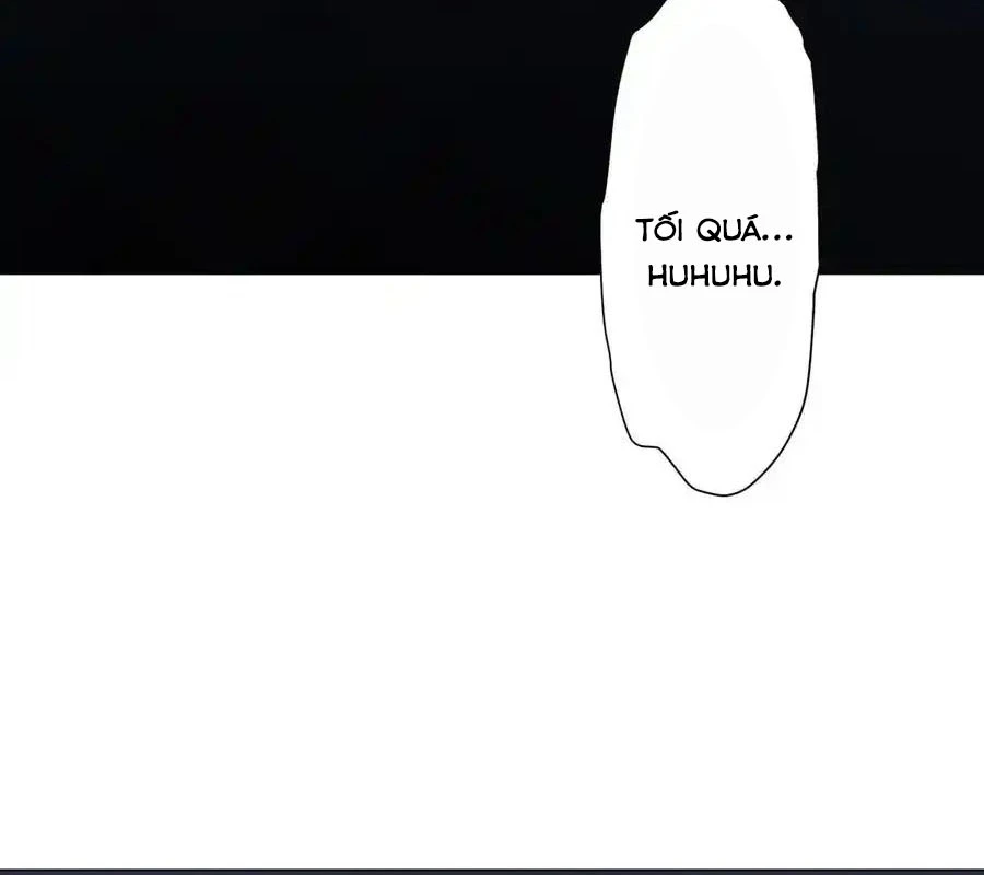 Bắt Đầu Với Trăm Vạn Minh Tệ Chapter 127 - Trang 4