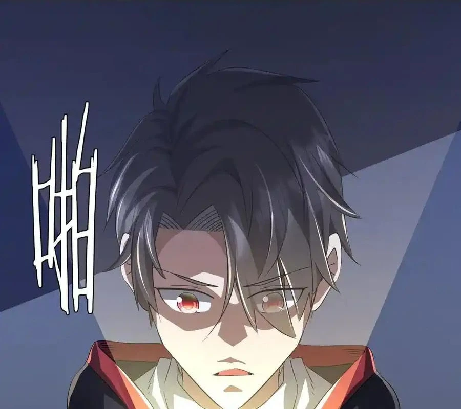 Bắt Đầu Với Trăm Vạn Minh Tệ Chapter 127 - Trang 4